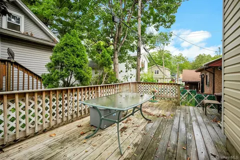 Exterior - 74 Aster Pl #74, New York, NY 10465 photo 2 of 10
