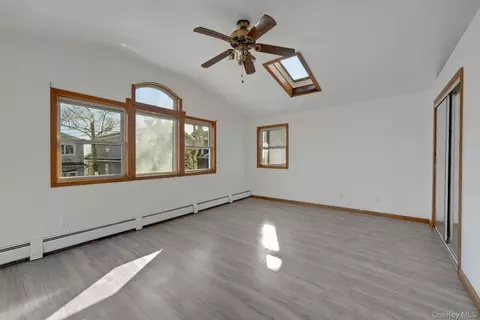 Other - 74 Aster Pl #74, New York, NY 10465 photo 2 of 13