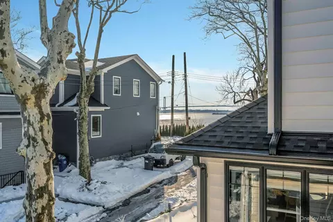 Other - 74 Aster Pl #74, New York, NY 10465 photo 3 of 13