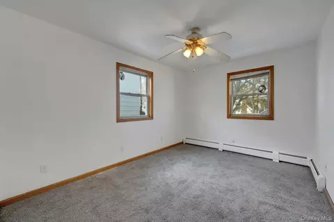 Bedroom - 74 Aster Pl #74, New York, NY 10465 photo 2 of 5