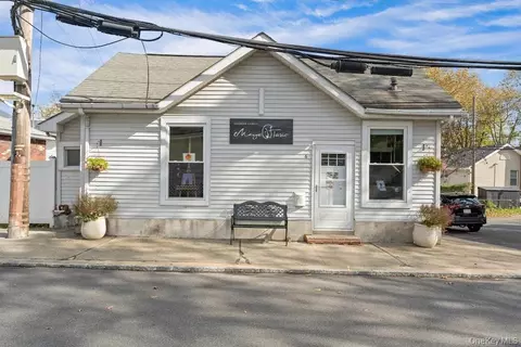 Exterior - 74 Aster Pl #74, New York, NY 10465 photo 10 of 10