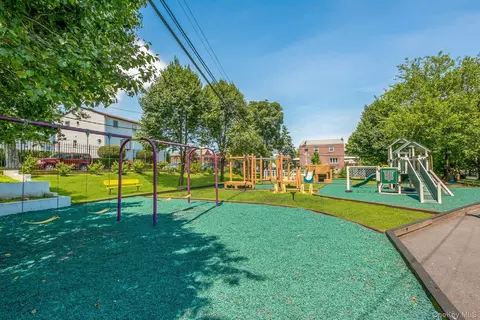 Other - 74 Aster Pl #74, New York, NY 10465 photo 11 of 13
