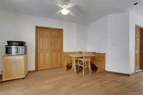 Other - 74 Aster Pl #74, New York, NY 10465 photo 1 of 13