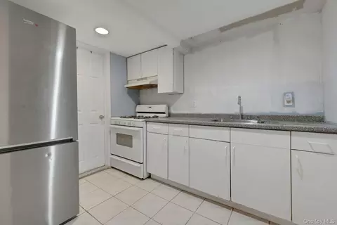 Other - 74 Aster Pl #74, New York, NY 10465 photo 7 of 13