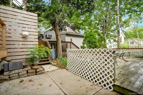 Exterior - 74 Aster Pl #74, New York, NY 10465 photo 5 of 10