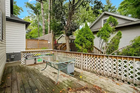 Exterior - 74 Aster Pl #74, New York, NY 10465 photo 4 of 10