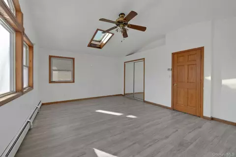 Other - 74 Aster Pl #74, New York, NY 10465 photo 4 of 13
