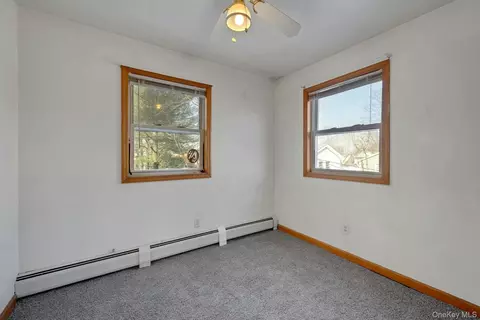 Bedroom - 74 Aster Pl #74, New York, NY 10465 photo 4 of 5