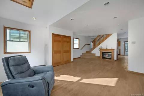 Living - 74 Aster Pl #74, New York, NY 10465 photo 2 of 3