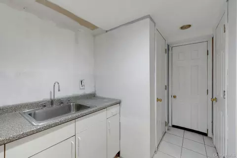 Other - 74 Aster Pl #74, New York, NY 10465 photo 8 of 13