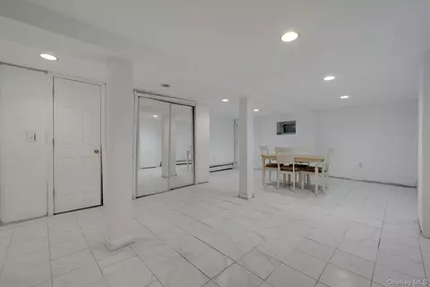 Other - 74 Aster Pl #74, New York, NY 10465 photo 5 of 13