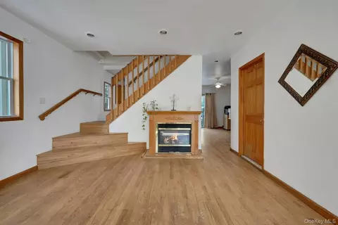 Living - 74 Aster Pl #74, New York, NY 10465 photo 3 of 3