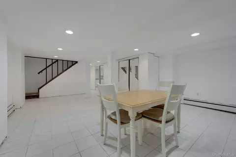 Other - 74 Aster Pl #74, New York, NY 10465 photo 6 of 13