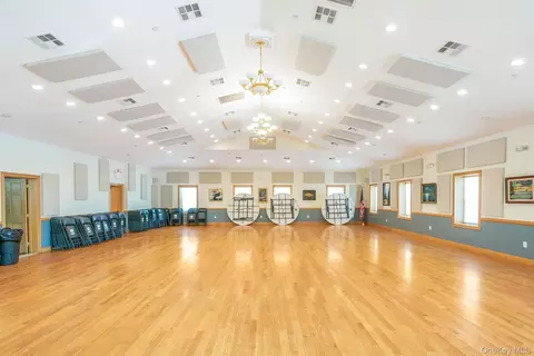 Other - 74 Aster Pl #74, New York, NY 10465 photo 12 of 13