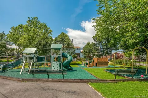 Other - 74 Aster Pl #74, New York, NY 10465 photo 10 of 13