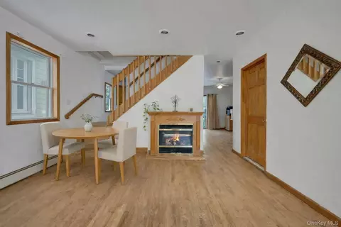 Entry Way - 74 Aster Pl #74, New York, NY 10465 photo 1 of 2