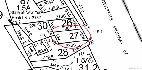 179 Riley Rd, New Windsor, NY 12553