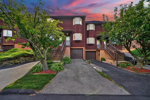 27 Knoll Vw, Ossining, NY 10562