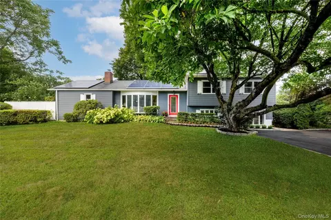 38 Ganung Dr, Ossining, NY 10562