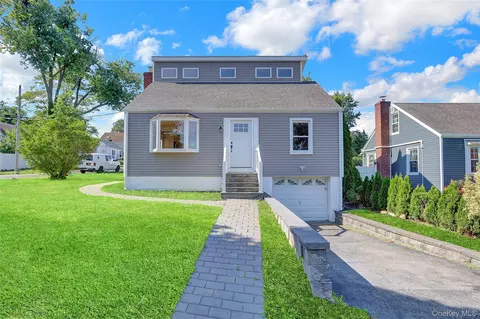74 Delaware Rd, Yonkers, NY 10710