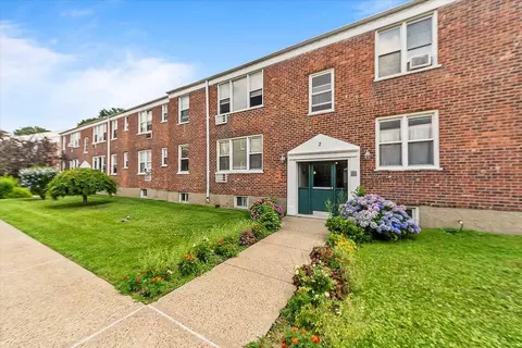 836 Palisade Ave #D, Yonkers, NY 10703