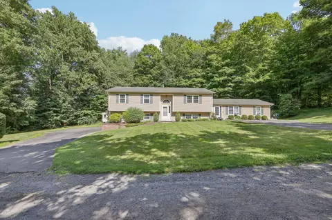 1328 Union Ave, Newburgh, NY 12550