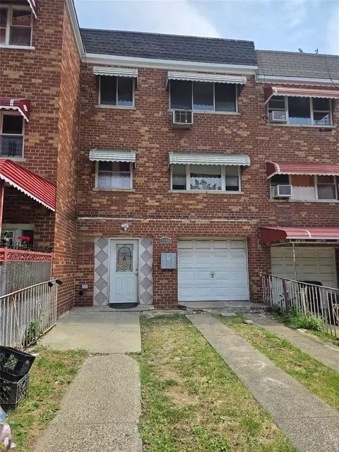 1248 Noble Ave, New York, NY 10472