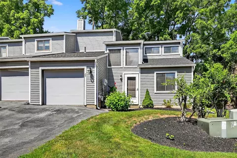 26 Butler Dr, Goshen, NY 10924