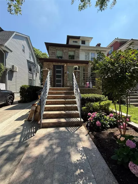 1367 E 27th St, Brooklyn, NY 11210