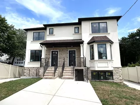25 Marie St, New York, NY 03052