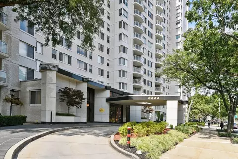 3333 Henry Hudson Pkwy #19M, New York, NY 10463