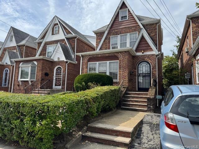 16-12 149th St, New York, NY 11357
