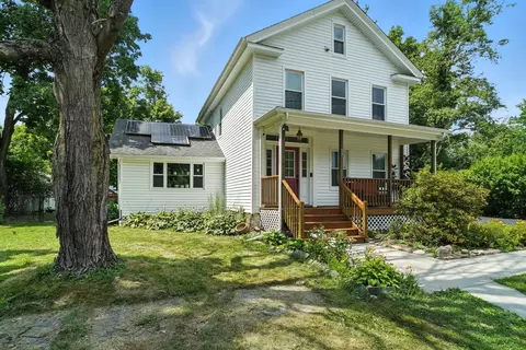 24 Hudson St, Mamakating, NY 12790