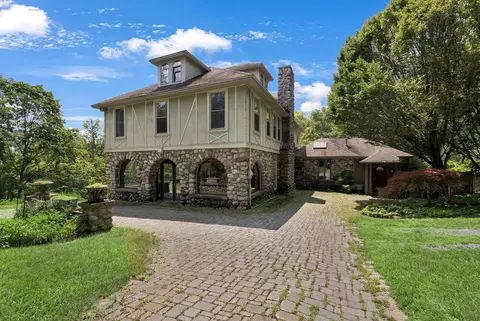 529 Prospect Hill Rd, Deerpark, NY 12729