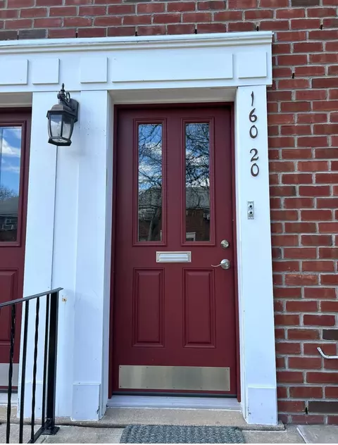 160-20 16th Ave #6-294, Whitestone, NY 11357