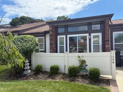 1504 Gotham Ct, Saint James, NY 11780