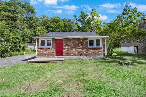 47 Arcadian Trl, Monroe, NY 10950