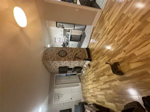 1706 Holland Ave, New York, NY 10462