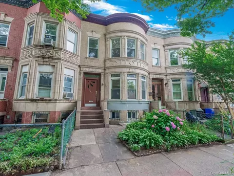 185 Lefferts Ave, Brooklyn, NY 11225