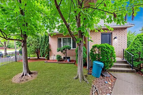775 Barlow Ave, Staten Island, NY 10312