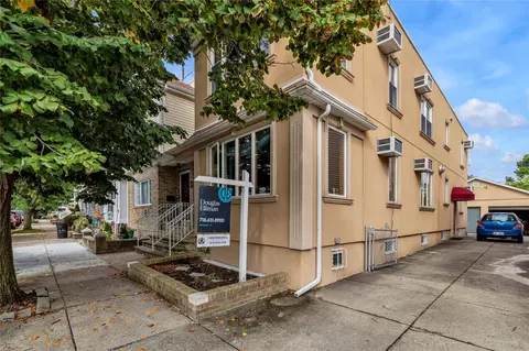 7971 77th Rd, New York, NY 11385