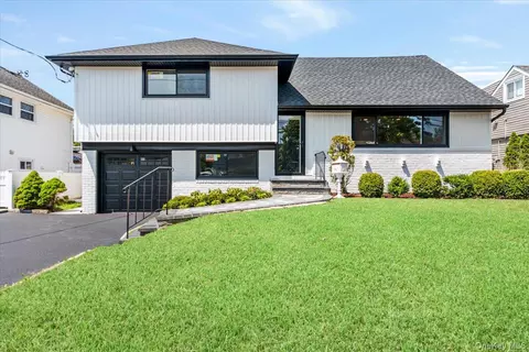 168 Concord Ave, Oceanside, NY 11572