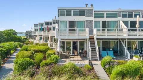 539 Dune Rd #29, Westhampton Beach, NY 11978