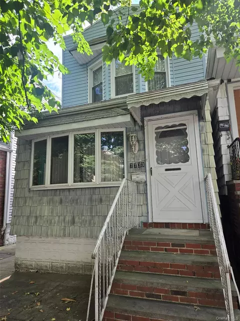 7733 79th St, New York, NY 11385