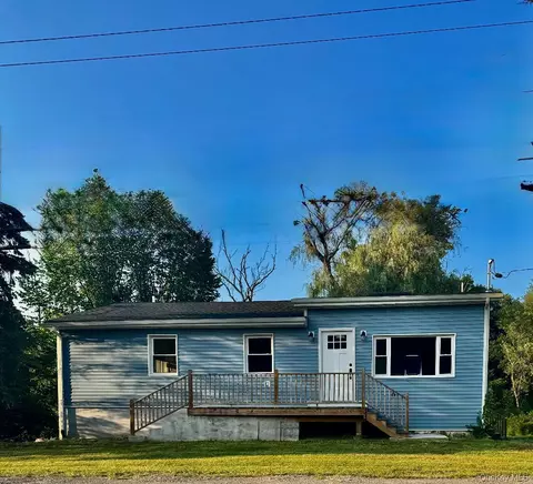 1831 Route 52, East Fishkill, NY 12533
