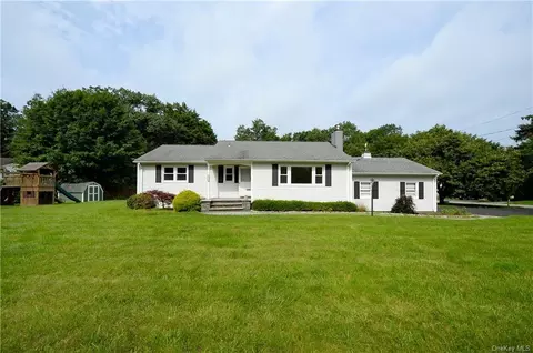 3 Hall Ave, Ramapo, NY 10901