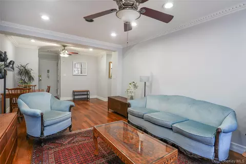 2736 Independence Ave #6A, New York, NY 10463