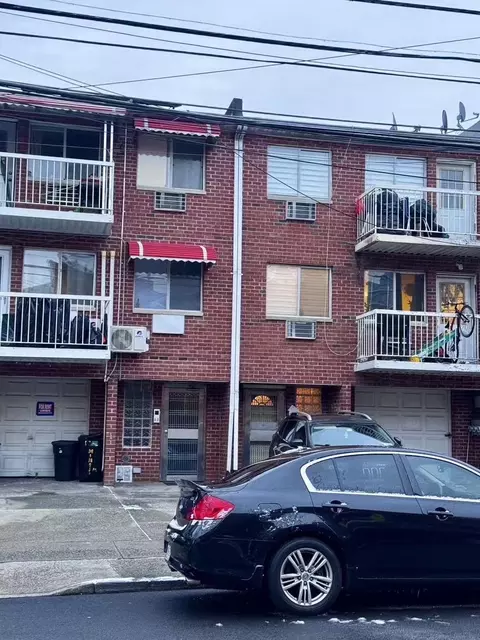108-18 Otis Ave, New York, NY 11368