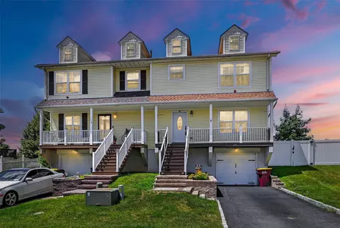 131 Evan Rd, Warwick, NY 10990