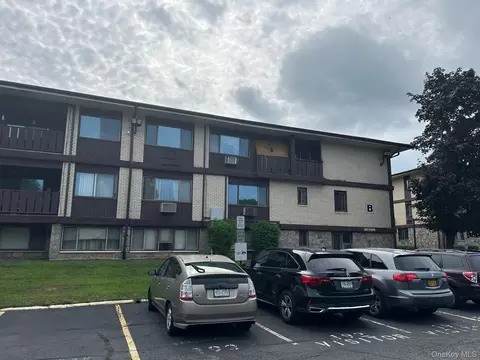 260 N Main St #B-28, Ramapo, NY 10977